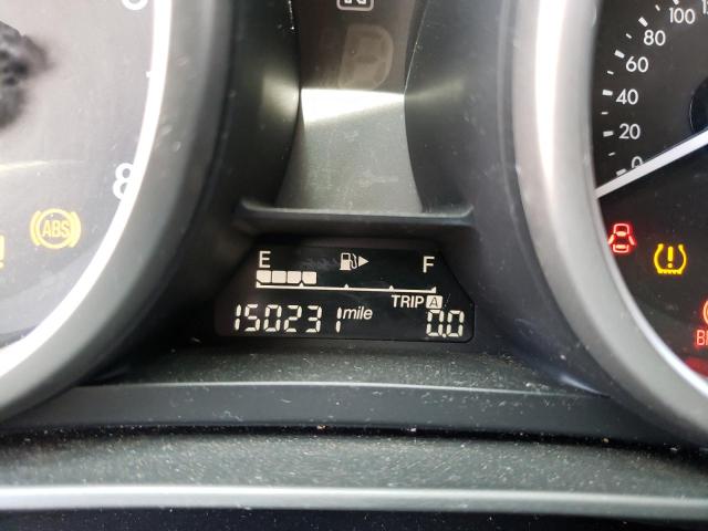 Photo 8 from auction – 2012 MAZDA 3 I with VIN JM1BL1V80C1685832
