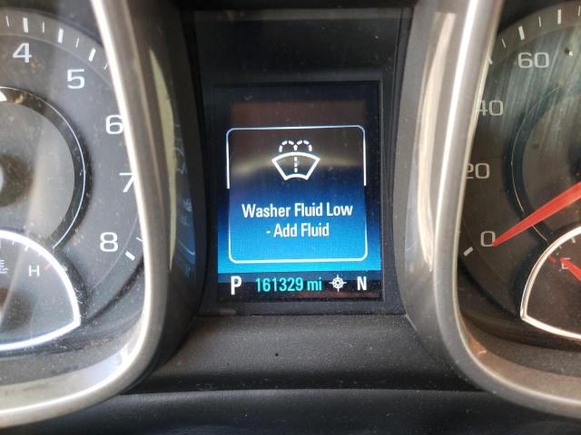 Photo 8 from auction – 2015 CHEVROLET MALIBU LS with VIN 1G11B5SL0FF112251