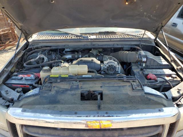 Photo 7 from auction – 2002 FORD F350 SRW S with VIN 1FTSW31F02EB33584