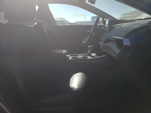 Photo 5 from auction – 2019 NISSAN ALTIMA SR with VIN 1N4BL4CV2KC244304