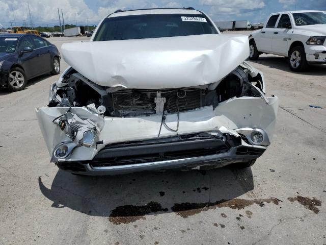 Photo 9 from auction – 2013 TOYOTA HIGHLANDER with VIN 5TDZK3EH6DS090808