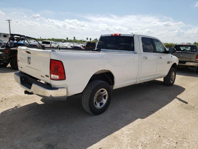 Photo 4 from auction – 2011 DODGE RAM 3500 with VIN 3D73Y3CL8BG624663