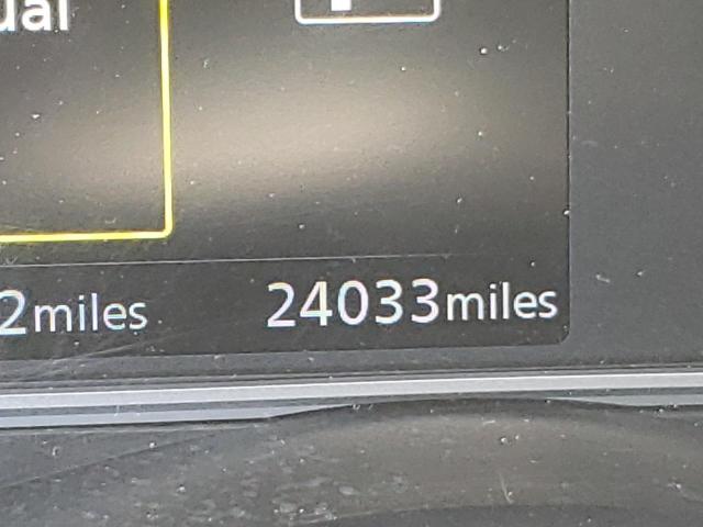 Photo 8 from auction – 2021 NISSAN VERSA SV with VIN 3N1CN8EV9ML888907