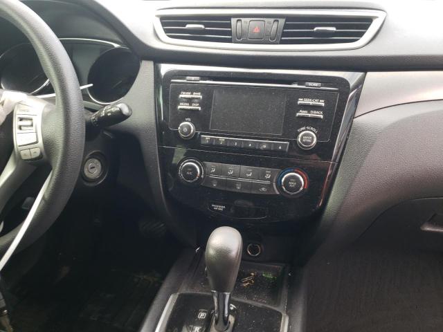 Foto 9 de la subasta – 2016 NISSAN ROGUE S con VIN KNMAT2MT0GP603947