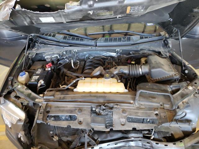 Photo 7 from auction – 2017 FORD F150 SUPER with VIN 1FTEW1EF9HKC90486