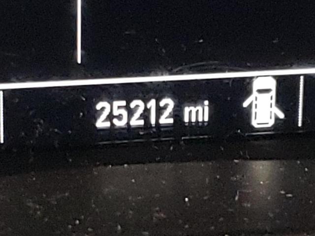 Photo 8 from auction – 2019 CHEVROLET EQUINOX LS with VIN 3GNAXSEV5KL340693