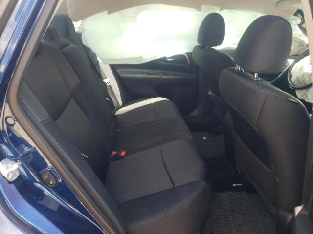 Photo 6 from auction – 2016 NISSAN ALTIMA 3.5 with VIN 1N4BL3AP9GC292713
