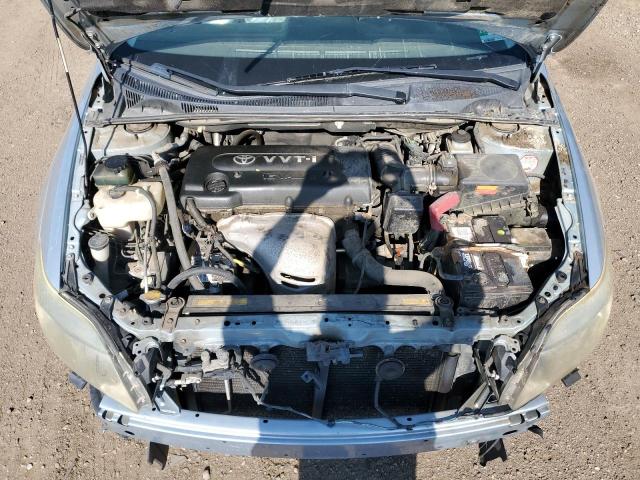 Photo 7 from auction – 2006 TOYOTA SCION TC with VIN JTKDE177660106675