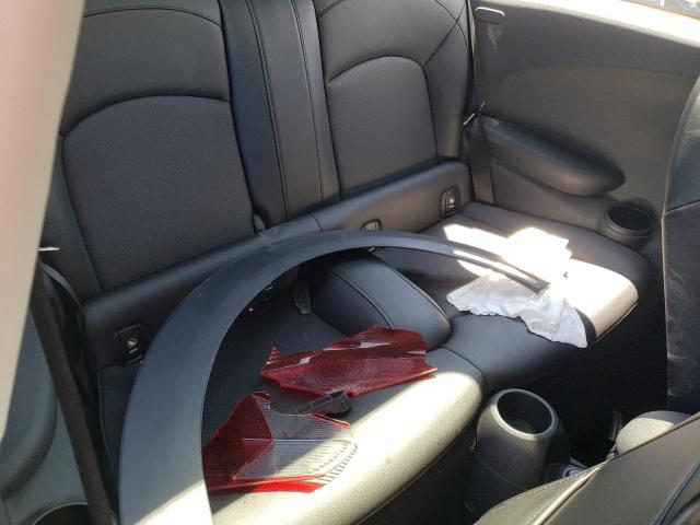 Photo 6 from auction – 2015 MINI COOPER with VIN WMWXM5C57F3A56421