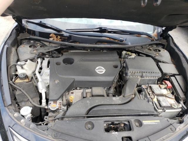 Foto 7 de la subasta – 2014 NISSAN ALTIMA 2.5 con VIN 1N4AL3AP1EC104288