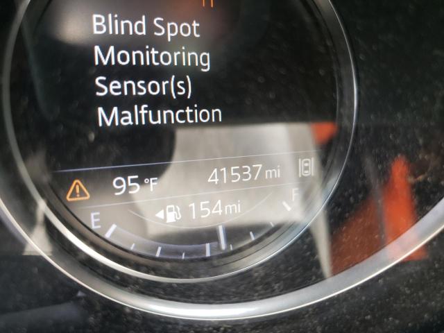 Photo 8 from auction – 2017 MAZDA CX-5 GRAND with VIN JM3KFBDL2H0216801