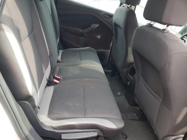 Zdjęcie 6 z aukcji – 2013 FORD ESCAPE S z VIN 1FMCU0F78DUA74461