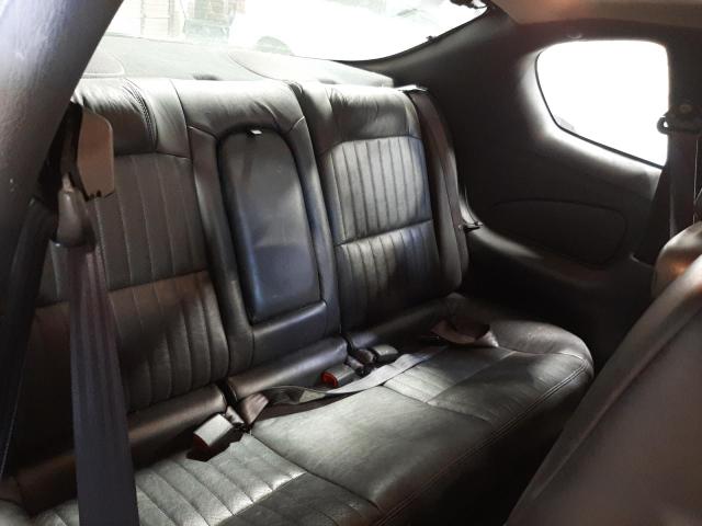 Photo 6 from auction – 2001 CHEVROLET MONTE CARL with VIN 2G1WX15K819144384