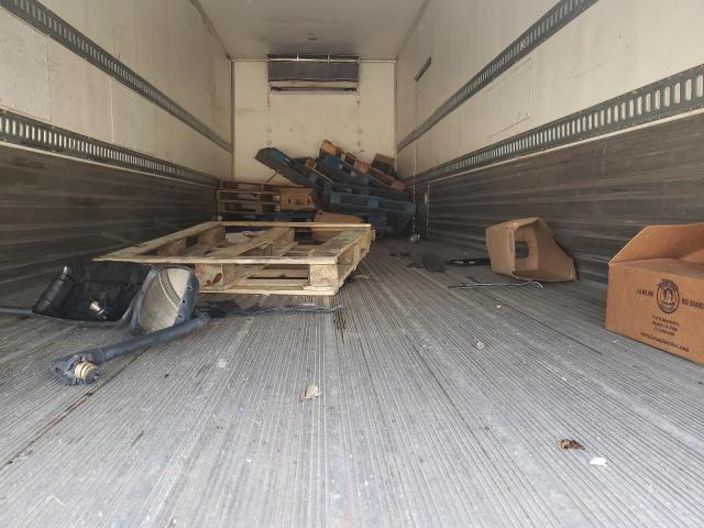 Photo 6 from auction – 2019 INTERNATIONAL MV607 with VIN 1HTEUMML3KH800899