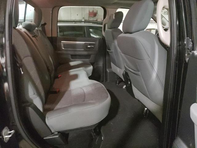 Photo 6 from auction – 2015 RAM 1500 SLT with VIN 1C6RR7LT3FS509080
