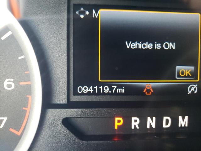 Photo 8 from auction – 2017 FORD F150 SUPER with VIN 1FTEW1EG3HFB04992