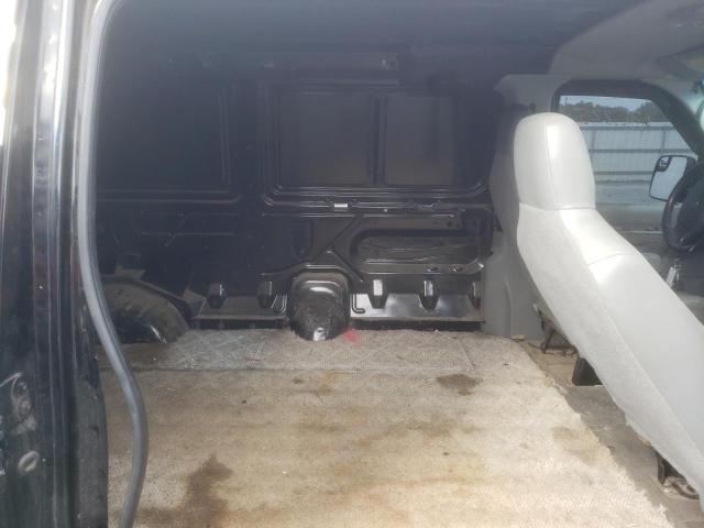 Photo 6 from auction – 2014 FORD ECONOLINE with VIN 1FTSS3EL6EDA49677