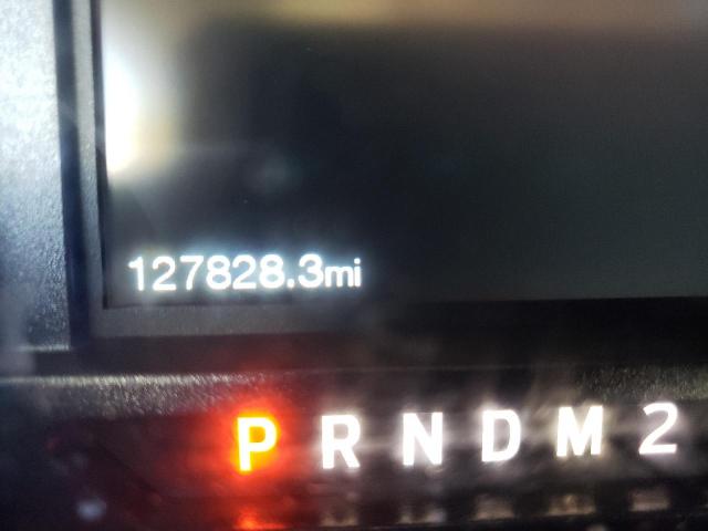 Photo 8 from auction – 2015 FORD F150 SUPER with VIN 1FTEW1EG8FFA50067