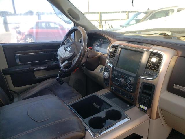 Photo 9 from auction – 2014 RAM 1500 LONGH with VIN 1C6RR7PT3ES288783