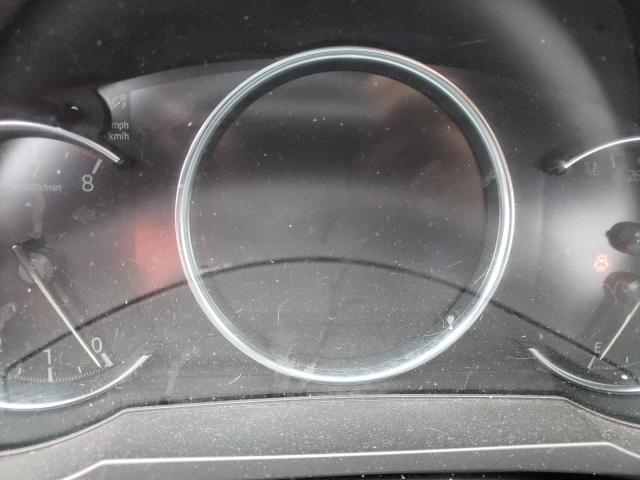 Photo 8 from auction – 2022 MAZDA CX-9 GRAND with VIN JM3TCBDY7M0513968