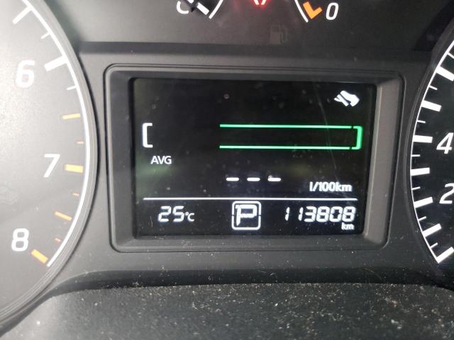 Photo 8 from auction – 2015 NISSAN SENTRA S with VIN 3N1AB7AP1FL633186