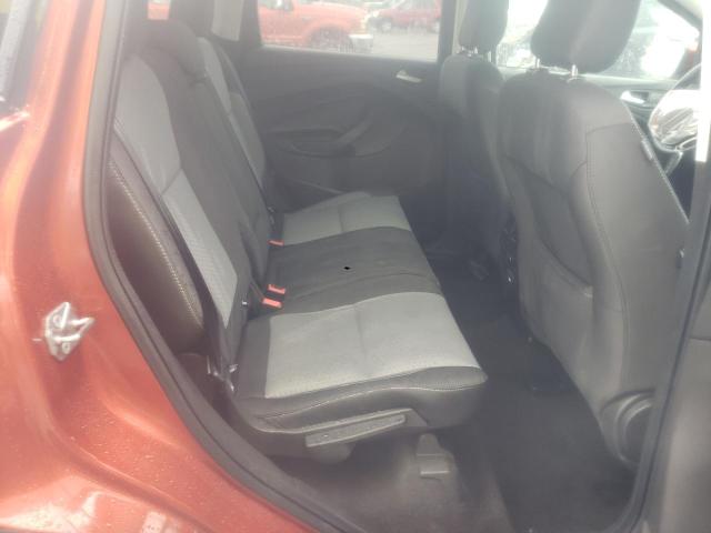 Photo 6 from auction – 2019 FORD ESCAPE SE with VIN 1FMCU9GD9KUB24435