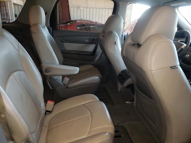 Photo 6 from auction – 2013 GMC ACADIA SLT with VIN 1GKKRRKD6DJ223960