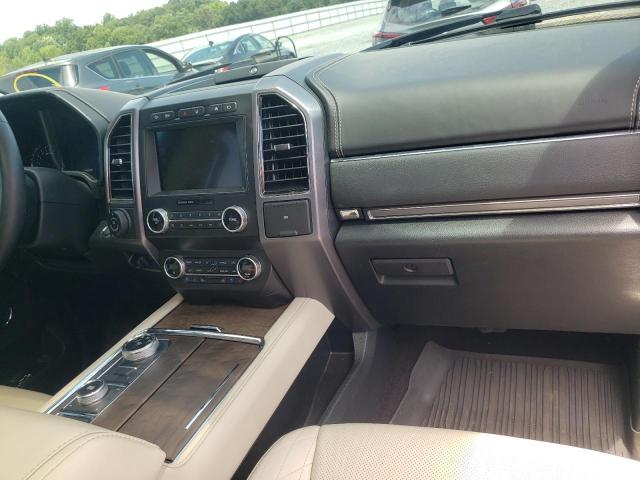 Photo 9 from auction – 2020 FORD EXPEDITION with VIN 1FMJK1MT6LEA09636