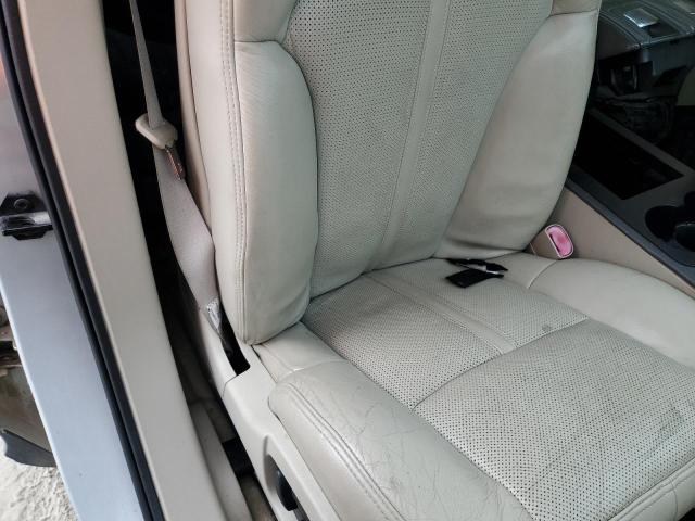 Photo 6 from auction – 2010 LINCOLN MKT with VIN 2LMHJ5AT6ABJ03669