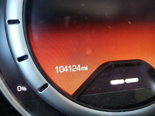 Foto 8 de la subasta – 2014 FIAT 500 ELECTR con VIN 3C3CFFGE6ET225506