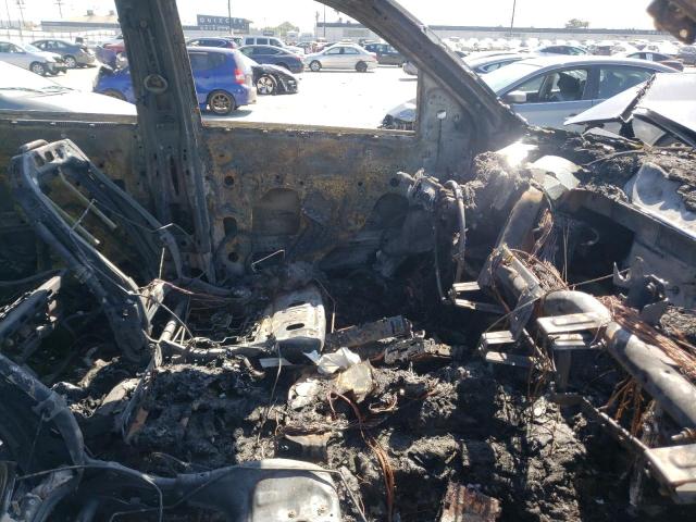 Photo 5 from auction – 2015 CHEVROLET SUBURBAN C with VIN 1GNSCJKC9FR609306
