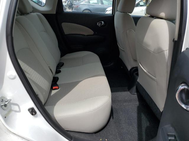 Photo 6 from auction – 2014 NISSAN VERSA NOTE with VIN 3N1CE2CP9EL394310
