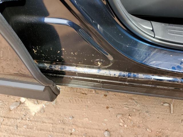 Photo 9 from auction – 2021 MAZDA CX-5 TOURI with VIN JM3KFBCM4M1371218