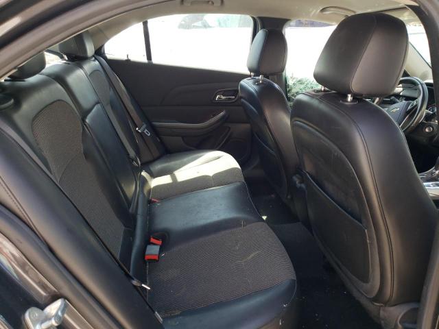 Photo 6 from auction – 2013 CHEVROLET MALIBU 2LT with VIN 1G11E5SA2DF276071