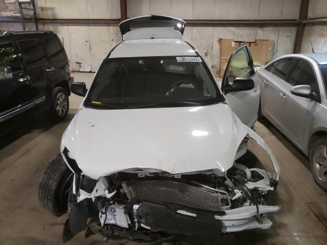 Photo 7 from auction – 2015 CHEVROLET EQUINOX LS with VIN 2GNALAEK4F6220034