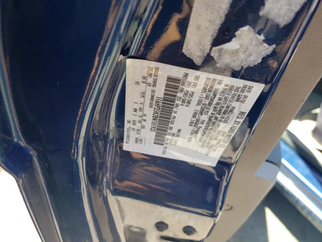 Photo 10 from auction – 2008 FORD FOCUS SE with VIN 1FAHP35N28W101933