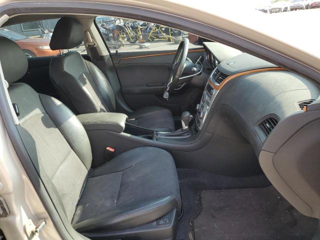 Photo 5 from auction – 2012 CHEVROLET MALIBU 2LT with VIN 1G1ZD5E07CF338376