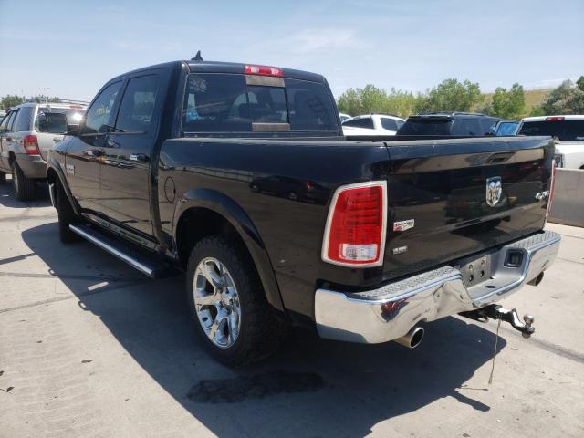 Foto 3 de la subasta – 2013 RAM 1500 LARAM con VIN 1C6RR7NT2DS528214
