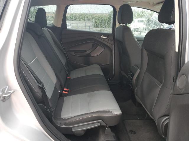 Photo 6 from auction – 2014 FORD ESCAPE SE with VIN 1FMCU9GX7EUA49801