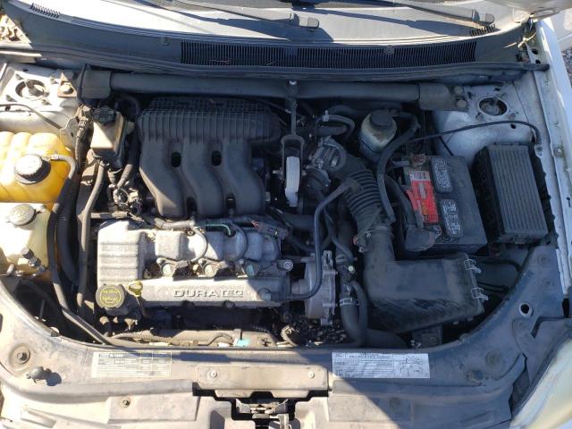 Photo 7 from auction – 2005 FORD FIVE HUNDR with VIN 1FAFP23195G152594
