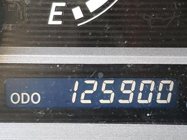 Photo 8 from auction – 2009 TOYOTA VENZA with VIN 4T3BK11A09U020404