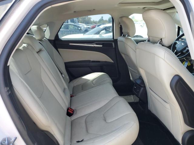Photo 6 from auction – 2014 FORD FUSION TIT with VIN 3FA6P0SUXER366275