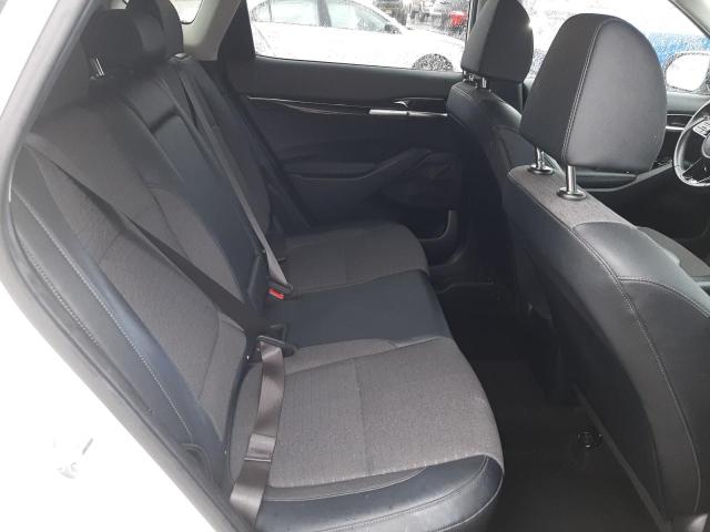 Photo 6 from auction – 2021 KIA SELTOS S with VIN KNDEU2AA6M7145392