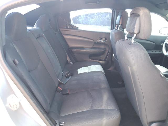 Photo 6 from auction – 2013 DODGE AVENGER SE with VIN 1C3CDZAG2DN760199