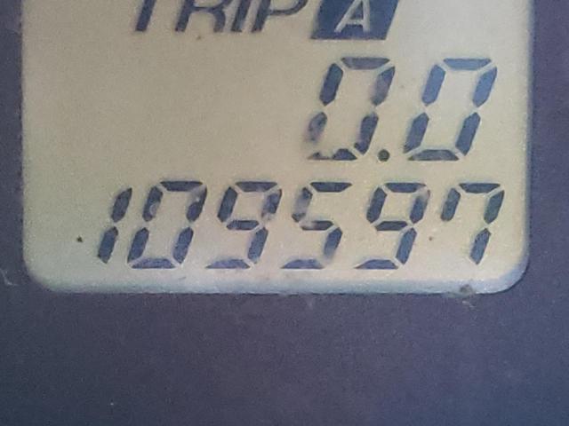 Photo 8 from auction – 2005 MAZDA 3 I with VIN JM1BK12F451237148