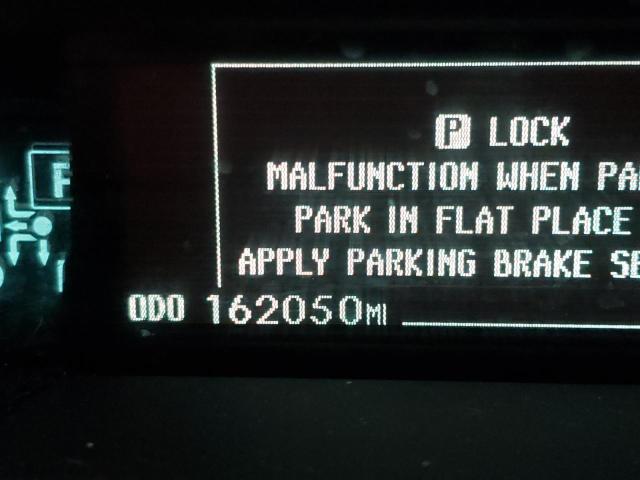 Photo 8 from auction – 2012 TOYOTA PRIUS with VIN JTDKN3DU8C5501184
