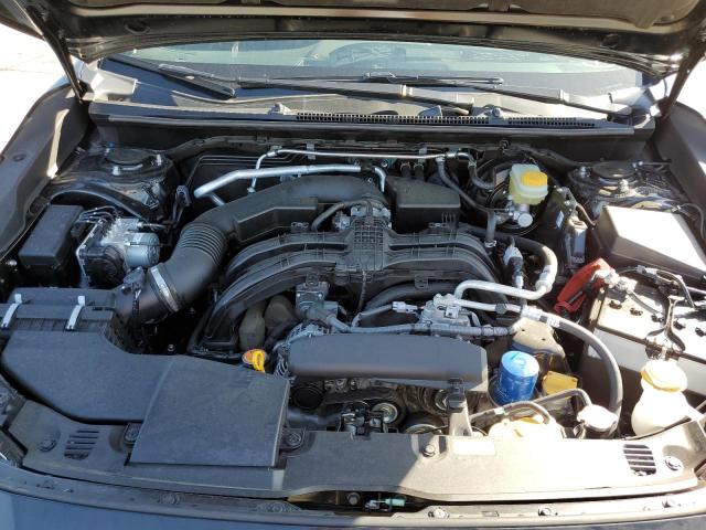Photo 7 from auction – 2021 SUBARU CROSSTREK with VIN JF2GTHRC4MH268642