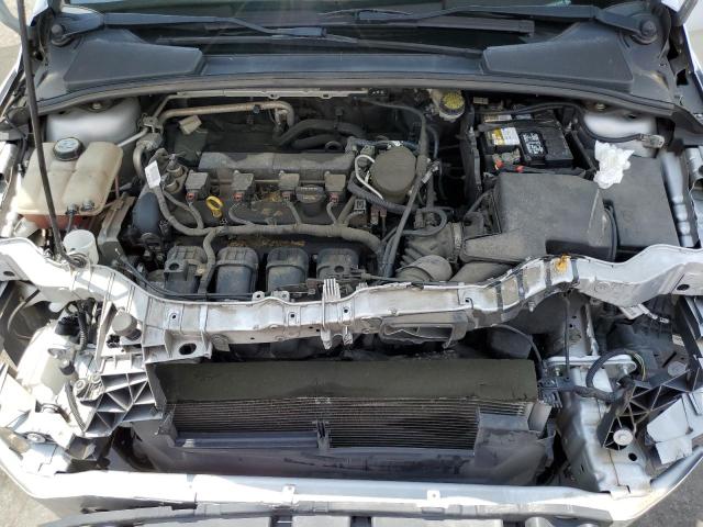 Photo 7 from auction – 2013 FORD FOCUS SE with VIN 1FADP3K21DL217158