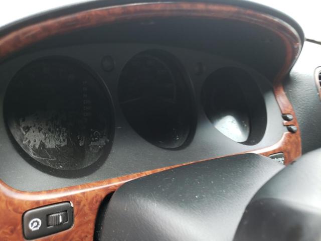Photo 8 from auction – 2022 ACURA MDX with VIN 2HNYD18684H513918