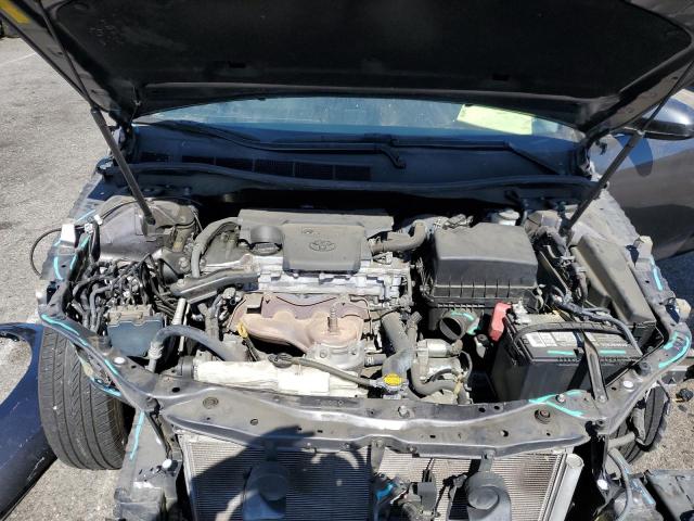 Photo 7 from auction – 2014 TOYOTA CAMRY L with VIN 4T4BF1FK7ER375875